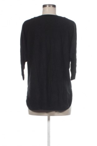 Női blúz Esmara, Méret M, Szín Fekete, Ár 1 649 Ft