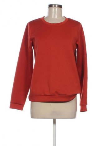 Női blúz Esmara, Méret S, Szín Piros, Ár 4 132 Ft