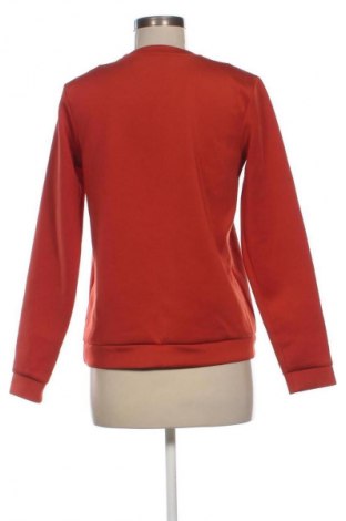 Női blúz Esmara, Méret S, Szín Piros, Ár 4 132 Ft