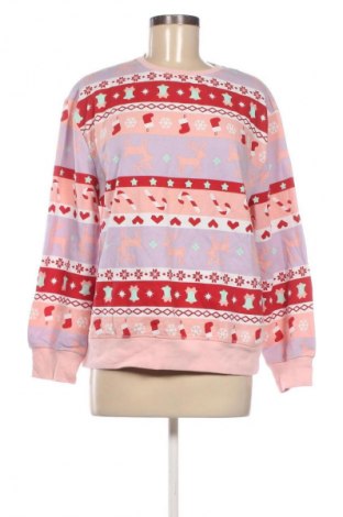 Damen Shirt Esmara, Größe M, Farbe Mehrfarbig, Preis € 8,99