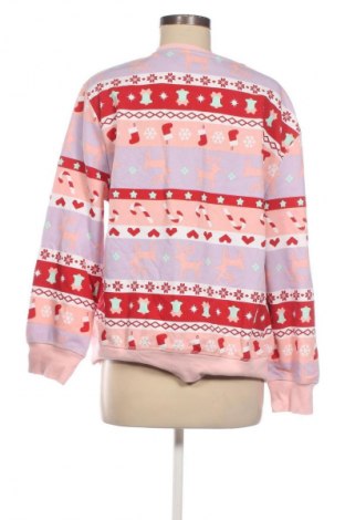 Damen Shirt Esmara, Größe M, Farbe Mehrfarbig, Preis € 8,99