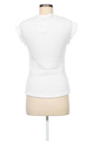Damen Shirt Esmara, Größe S, Farbe Weiß, Preis € 9,78