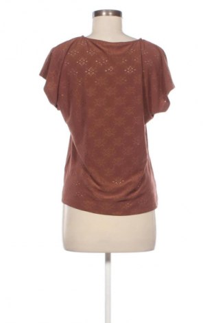Damen Shirt Esmara, Größe S, Farbe Braun, Preis € 10,00