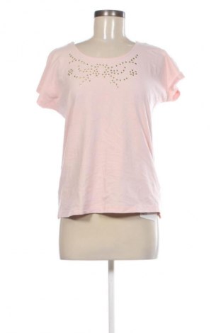 Damen Shirt Esmara, Größe M, Farbe Aschrosa, Preis € 9,70