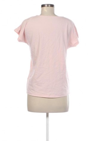 Damen Shirt Esmara, Größe M, Farbe Aschrosa, Preis € 9,70