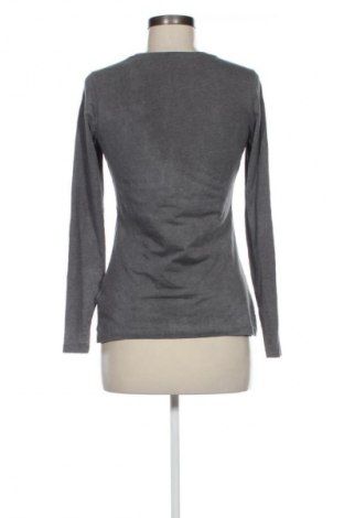 Dámska blúza Esmara, Veľkosť S, Farba Sivá, Cena  9,78 €