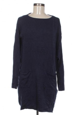 Dámska blúza Esmara, Veľkosť L, Farba Modrá, Cena  4,95 €