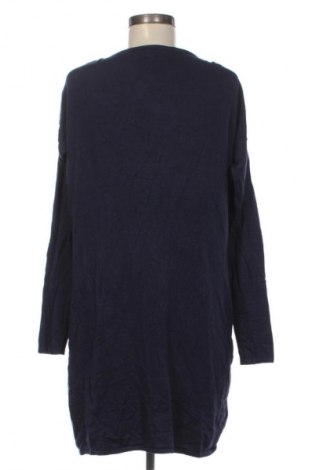 Dámska blúza Esmara, Veľkosť L, Farba Modrá, Cena  4,95 €