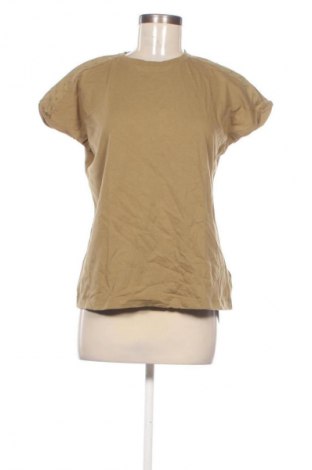 Damen Shirt Esmara, Größe S, Farbe Grün, Preis 15,07 €