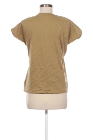 Damen Shirt Esmara, Größe S, Farbe Grün, Preis 15,07 €