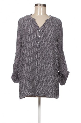 Dámská halenka Esmara, Velikost XL, Barva Vícebarevné, Cena  149,00 Kč