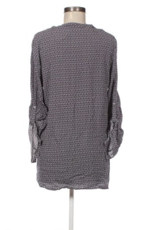 Dámská halenka Esmara, Velikost XL, Barva Vícebarevné, Cena  149,00 Kč