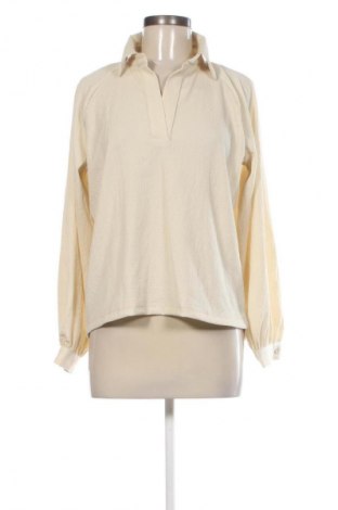 Dámska blúza Esmara, Veľkosť S, Farba Kremová, Cena  5,95 €