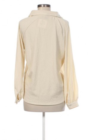 Dámska blúza Esmara, Veľkosť S, Farba Kremová, Cena  5,95 €