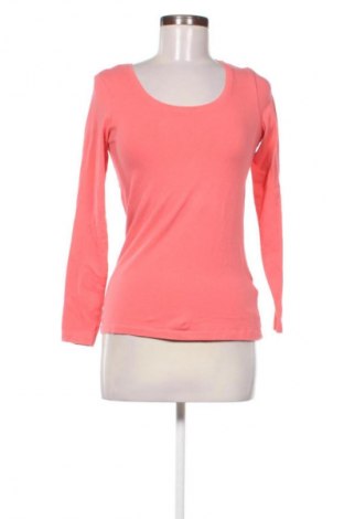 Damen Shirt Esmara, Größe S, Farbe Rot, Preis € 9,70