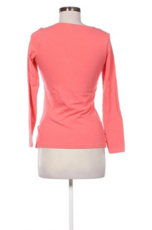 Damen Shirt Esmara, Größe S, Farbe Rot, Preis € 9,70