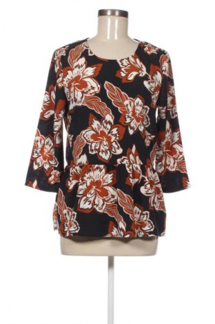 Damen Shirt Esmara, Größe M, Farbe Mehrfarbig, Preis € 4,99