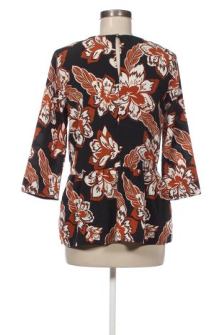 Damen Shirt Esmara, Größe M, Farbe Mehrfarbig, Preis € 4,99