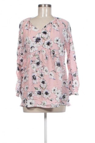 Damen Shirt Esmara, Größe L, Farbe Mehrfarbig, Preis € 5,99