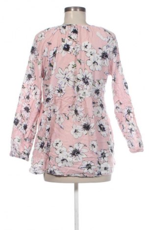 Damen Shirt Esmara, Größe L, Farbe Mehrfarbig, Preis € 5,99