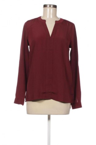 Дамска блуза Esmara, Размер M, Цвят Червен, Цена 8,18 €