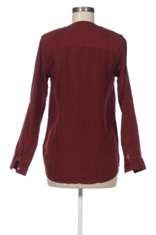 Дамска блуза Esmara, Размер M, Цвят Червен, Цена 8,18 €