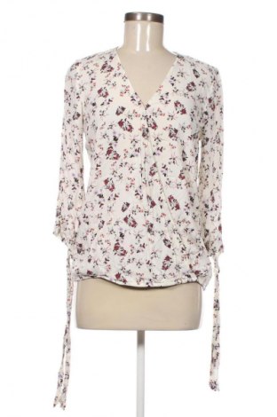 Damen Shirt Esmara, Größe M, Farbe Mehrfarbig, Preis 4,99 €