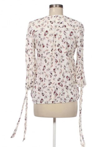 Damen Shirt Esmara, Größe M, Farbe Mehrfarbig, Preis 4,99 €