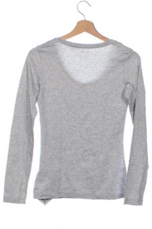 Női blúz Esmara, Méret XXS, Szín Szürke, Ár 4 132 Ft