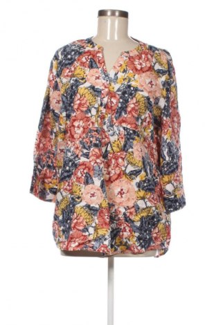 Női blúz Esmara, Méret XL, Szín Sokszínű, Ár 2 809 Ft
