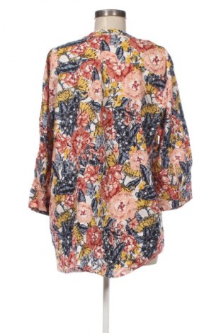 Női blúz Esmara, Méret XL, Szín Sokszínű, Ár 2 809 Ft