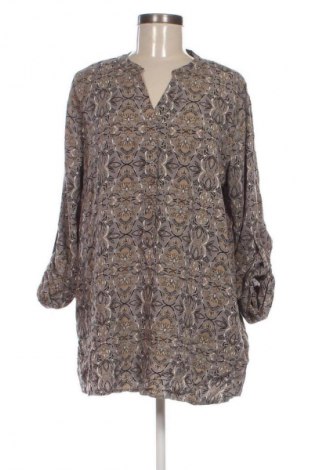 Női blúz Esmara, Méret XL, Szín Sokszínű, Ár 2 559 Ft