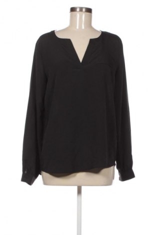 Női blúz Esmara, Méret XL, Szín Fekete, Ár 2 619 Ft