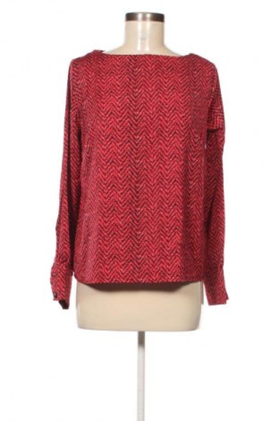 Damen Shirt Esmara, Größe M, Farbe Mehrfarbig, Preis 4,99 €