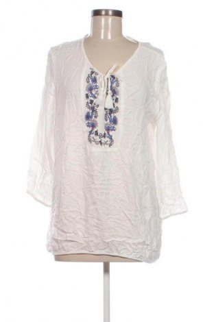 Damen Shirt Esmara, Größe L, Farbe Mehrfarbig, Preis € 5,99