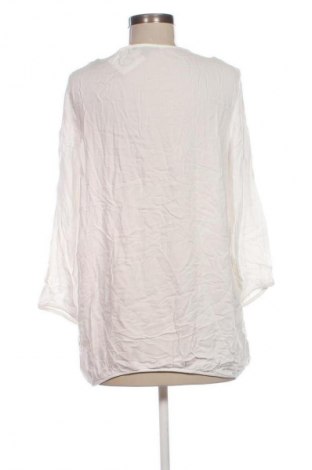 Damen Shirt Esmara, Größe L, Farbe Mehrfarbig, Preis € 5,99