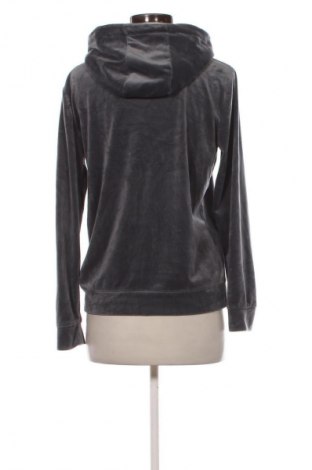 Damen Shirt Esmara, Größe M, Farbe Grau, Preis 4,99 €