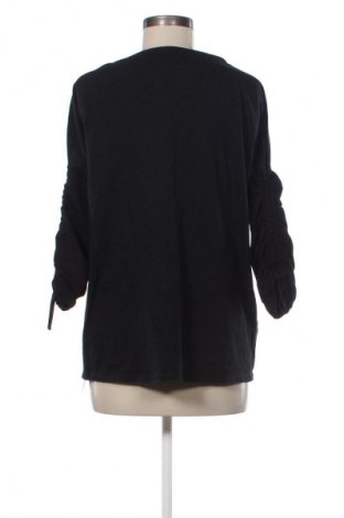 Női blúz Esmara, Méret XL, Szín Fekete, Ár 4 132 Ft