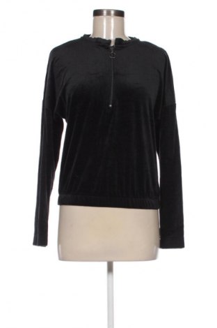 Dámská halenka Esmara, Velikost XXS, Barva Černá, Cena  129,00 Kč