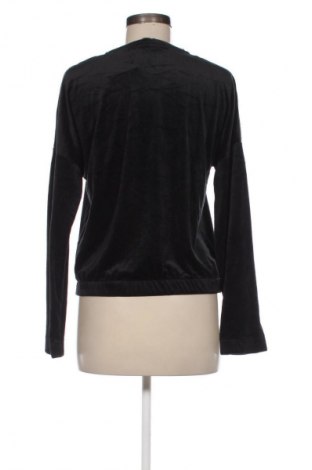 Dámská halenka Esmara, Velikost XXS, Barva Černá, Cena  129,00 Kč