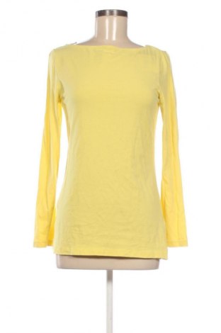 Női blúz Esmara, Méret L, Szín Sárga, Ár 4 132 Ft