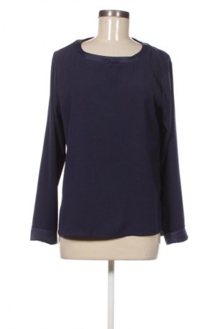Damen Shirt Esmara by Heidi Klum, Größe M, Farbe Blau, Preis € 5,99