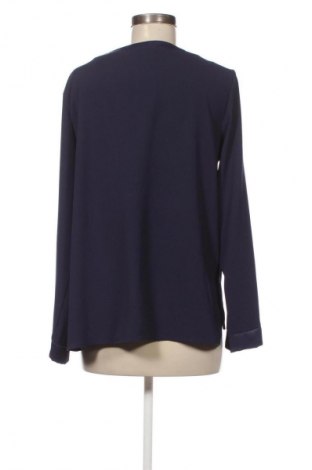 Damen Shirt Esmara by Heidi Klum, Größe M, Farbe Blau, Preis € 5,99