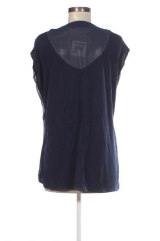 Damen Shirt Espresso, Größe XL, Farbe Blau, Preis 7,99 €