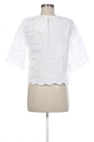 Damen Shirt Esprit, Größe S, Farbe Weiß, Preis € 10,99