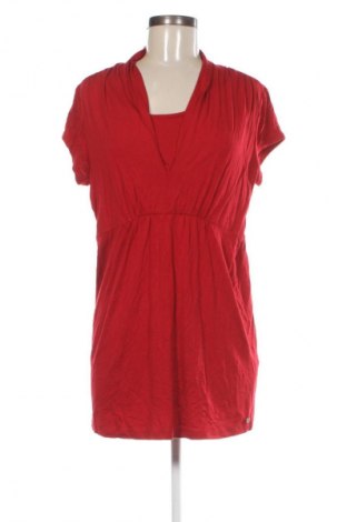 Dámská halenka Esprit, Velikost L, Barva Červená, Cena  269,00 Kč