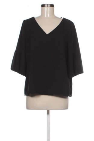 Női blúz Esprit, Méret L, Szín Fekete, Ár 4 549 Ft