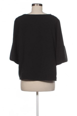 Női blúz Esprit, Méret L, Szín Fekete, Ár 4 549 Ft