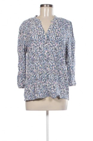 Дамска блуза Esprit, Размер M, Цвят Многоцветен, Цена 7,15 €