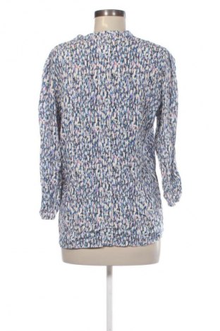 Дамска блуза Esprit, Размер M, Цвят Многоцветен, Цена 7,15 €